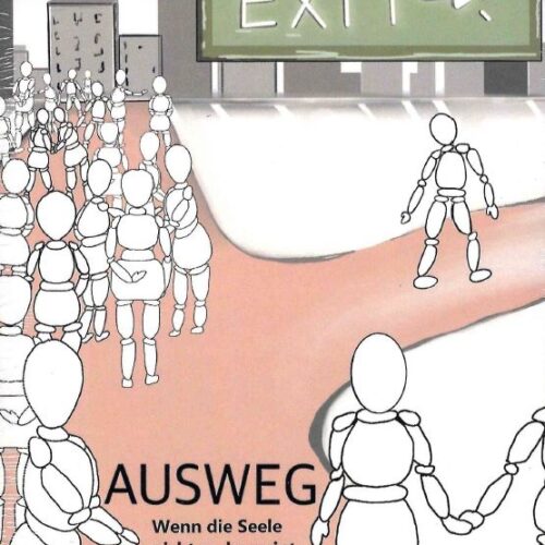 Ausweg - Abtreibung: Wenn die Seele nicht mehr weint